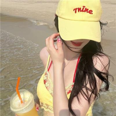 致我们单纯的小美好