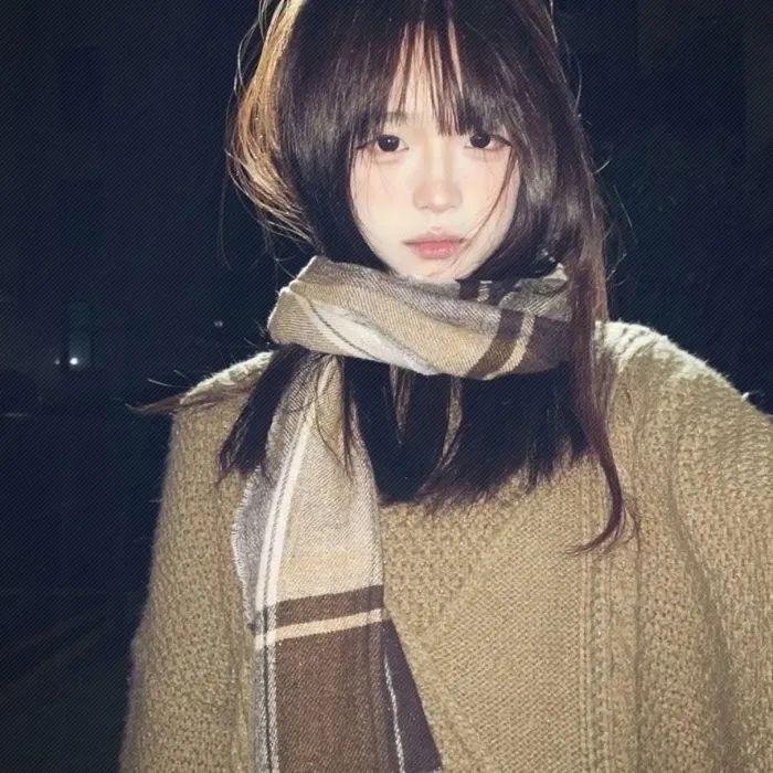 飞越雪乡情