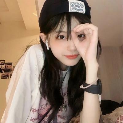 如沐爱河