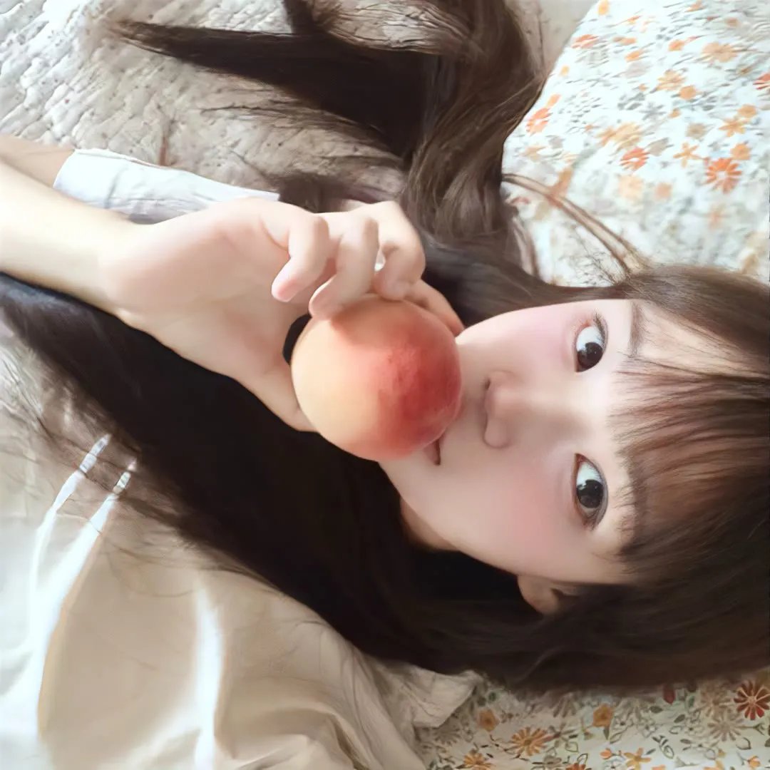 许穆夫人