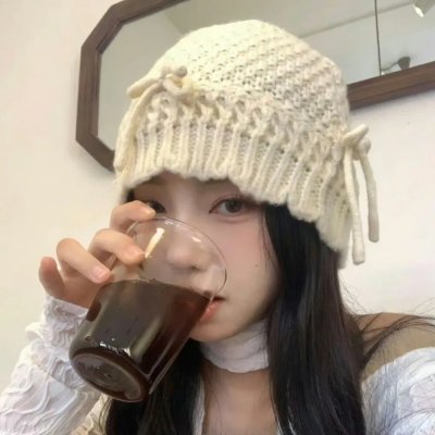 昨日之敌