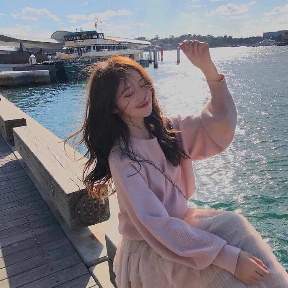 姬姥的青春期