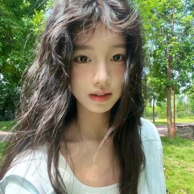致命替身