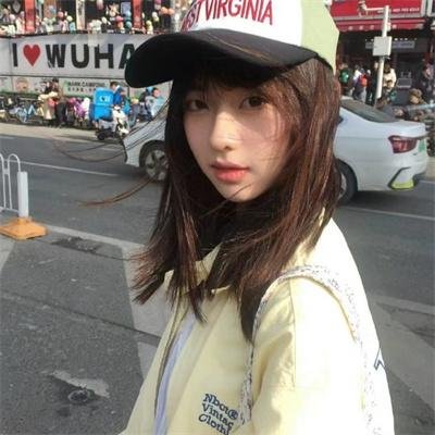 亚洲之爱