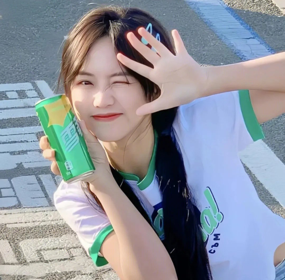 战地女煞星
