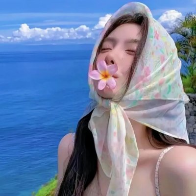 修女也疯狂