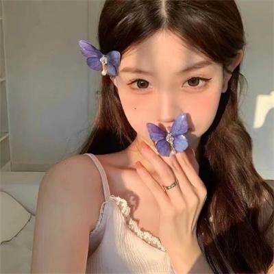 雪花莲节