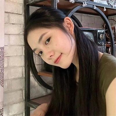 人啊，你为甚么