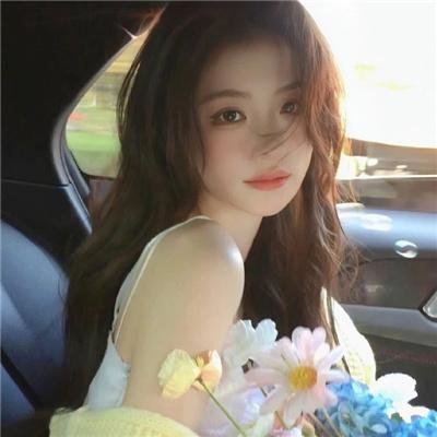 独来独往的风车