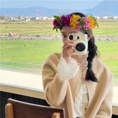 天生浪漫