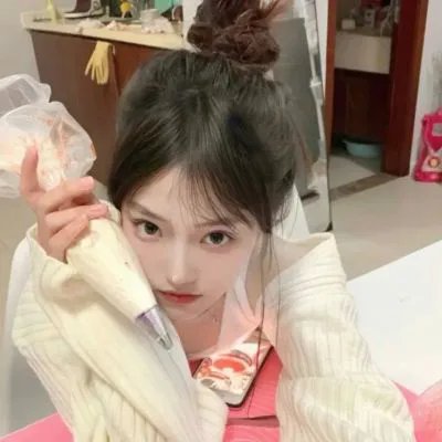 致命感应