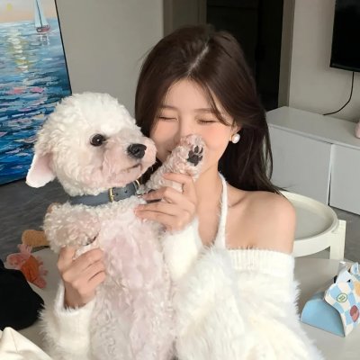 远大前程
