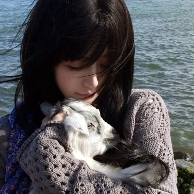我的这点小小的爱