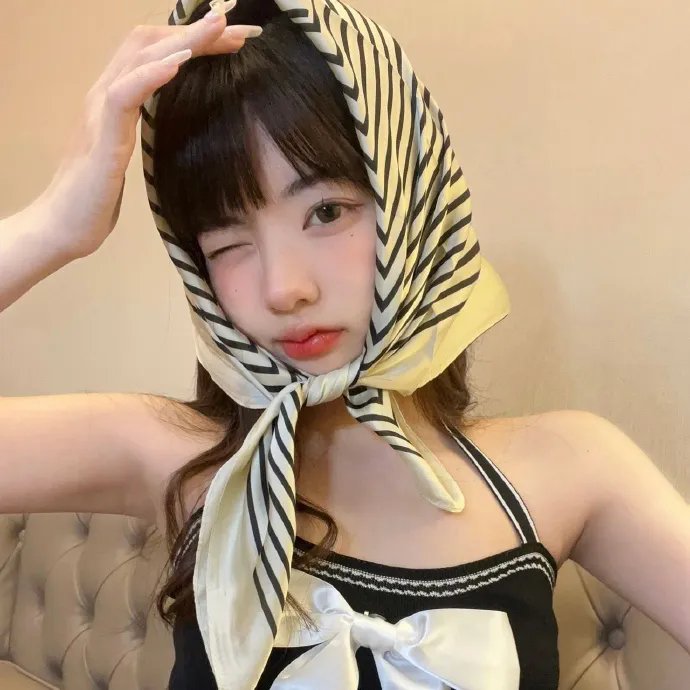 老友记第九季