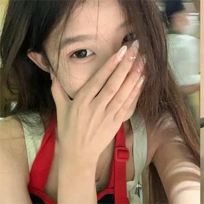 墨西哥情书