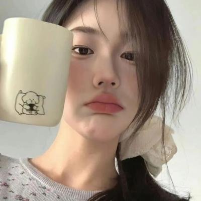 生命密码