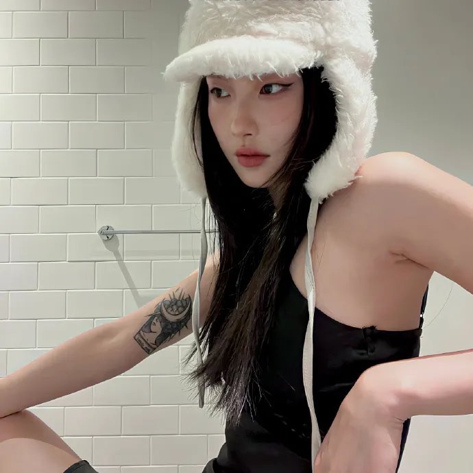 人潮汹涌 · 独家纪录片