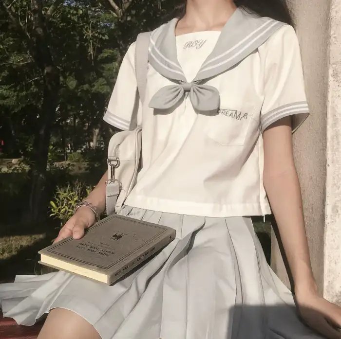 绝境希望