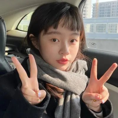 小可爱娜斯佳第九季