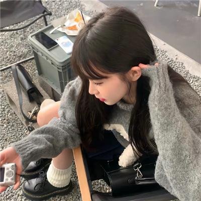 火龙女