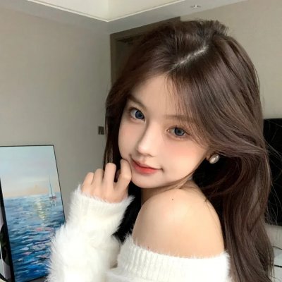 归来的醉汉