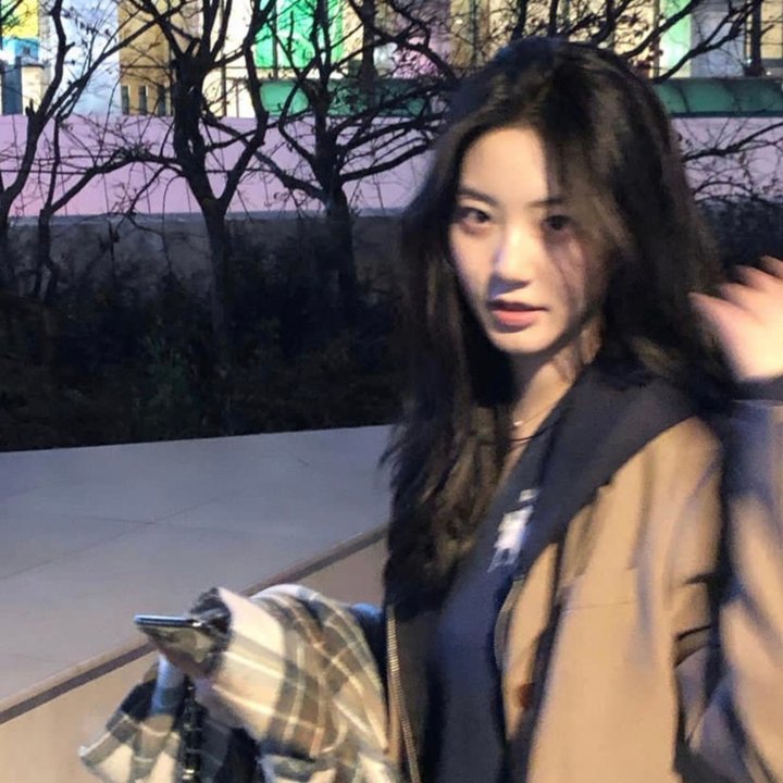 周日般的爱情