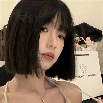 玩坏男孩