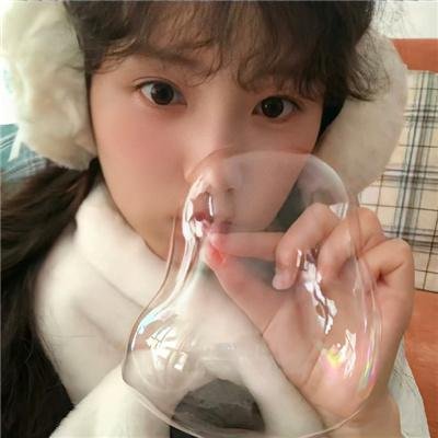 李祥和的婚事