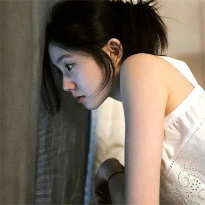 痞子无间道国语