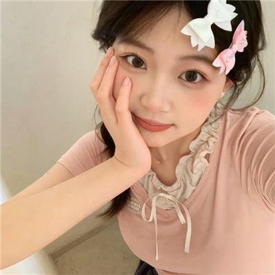真爱甜蜜美厨娘