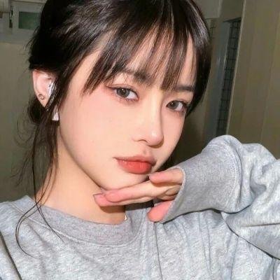 尚迪戈尔的陌生人